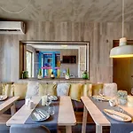 Boutique Entry E 4* Bansko