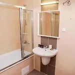 Boutique Entry E Aparthotel