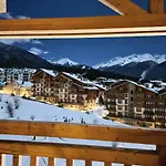 Boutique Entry E Bansko