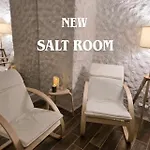 Boutique Entry E Aparthotel Bansko