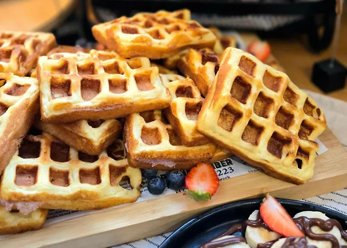 Boutique Entry E Bansko