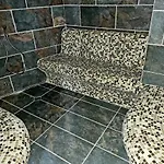 Boutique Entry E מלון דירות 4*