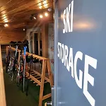 Boutique Entry E 4* בנסקו