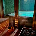 Boutique Entry E Банско