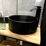 Boutique Entry E Aparthotel 4*