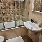 Aparthotel Boutique Entry E 4*