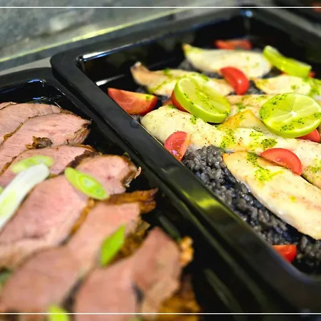 Boutique Entry E Banszko