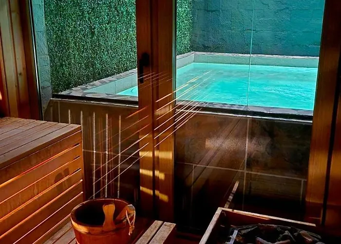 Boutique Entry E Bansko